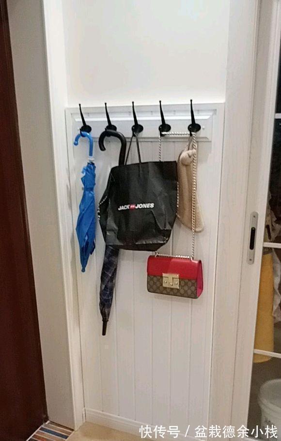 家具|入住新房一年多,具有生活温度的22个装修设计经验