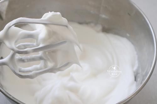 蒸蛋糕|这个蛋糕,不用烤箱只需蒸一蒸,不上火不怕胖松软有弹性