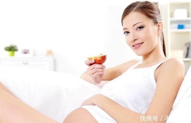 孕期|怎样可以做到孕期长胎不长肉?教您孕期控制体重增长过快!