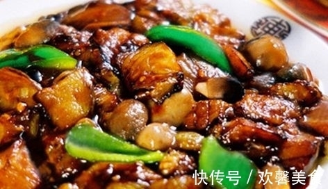 切丝|好吃到忘不了的几道美食,色香味俱全,有颜值还很受大家欢迎