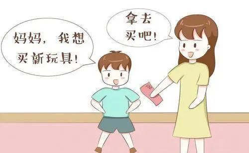 一份“有毒”的套餐害了多少娃，让孩子吃饱了肚子，吃没了未来