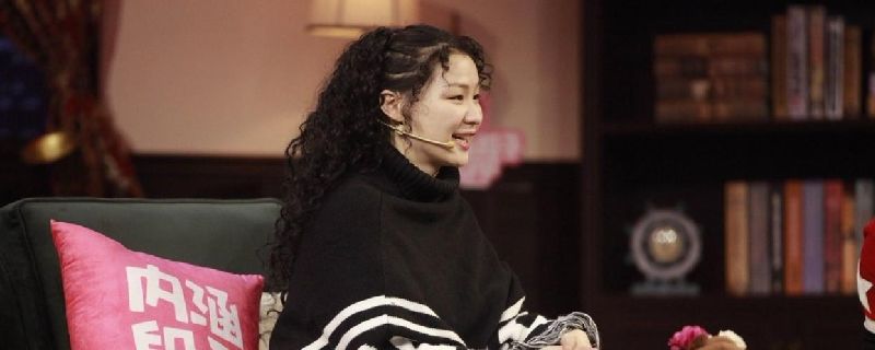 明星大侦探金靖第六季神奇的部落凶手是谁