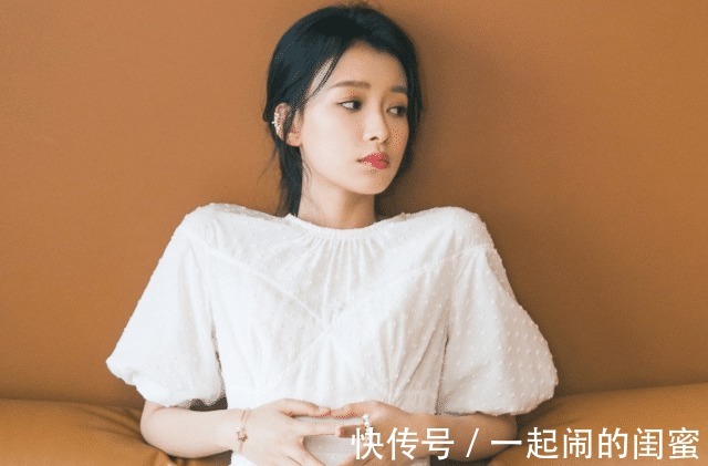 君一尘|还在啃《剑来》这本莫默的小说更惊艳!9.8的高分强势登顶霸榜