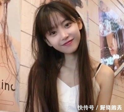 女生别再乱“剪短发”了,“身高”决定你的发型,女生快自测