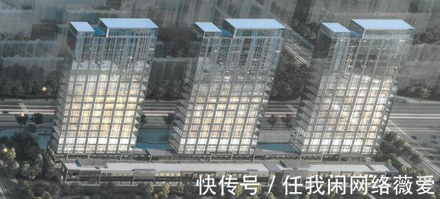 新城区|十月网签|赤峰各楼盘都在埋头去库存战绩曝光