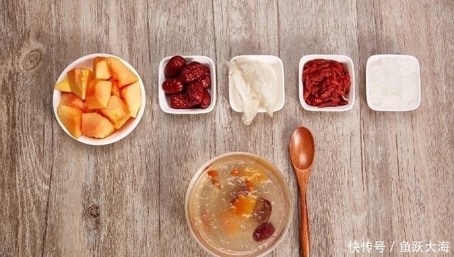 跟头|著名养生专家，鼓吹只吃水果蔬菜排毒，自己却栽了跟头，终年51岁