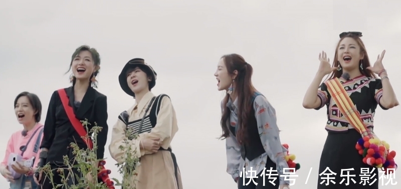 从《大湾仔的夜》的爆火,来看《追光吧》比《披荆斩棘》差在哪?