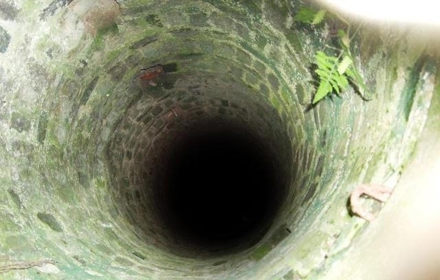 “地球最深处”究竟蕴含着多少的秘密？