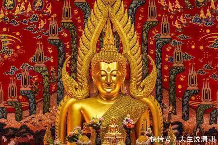顾欢|唐朝时期的“佛道”之争,是信仰的争执,还是利益的较量
