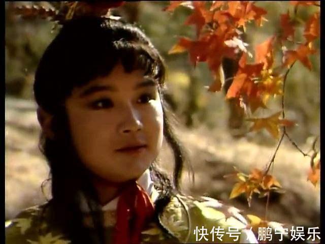 宝玉!贾宝玉为何不喜欢薛宝钗林黛玉有三个优点,她始终做不到