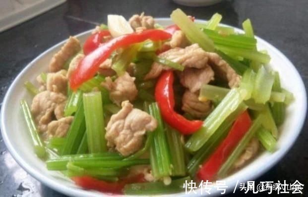 豆瓣酱|父亲节推荐香喷喷的16道家常菜，看着就有食欲，简单又回味无穷