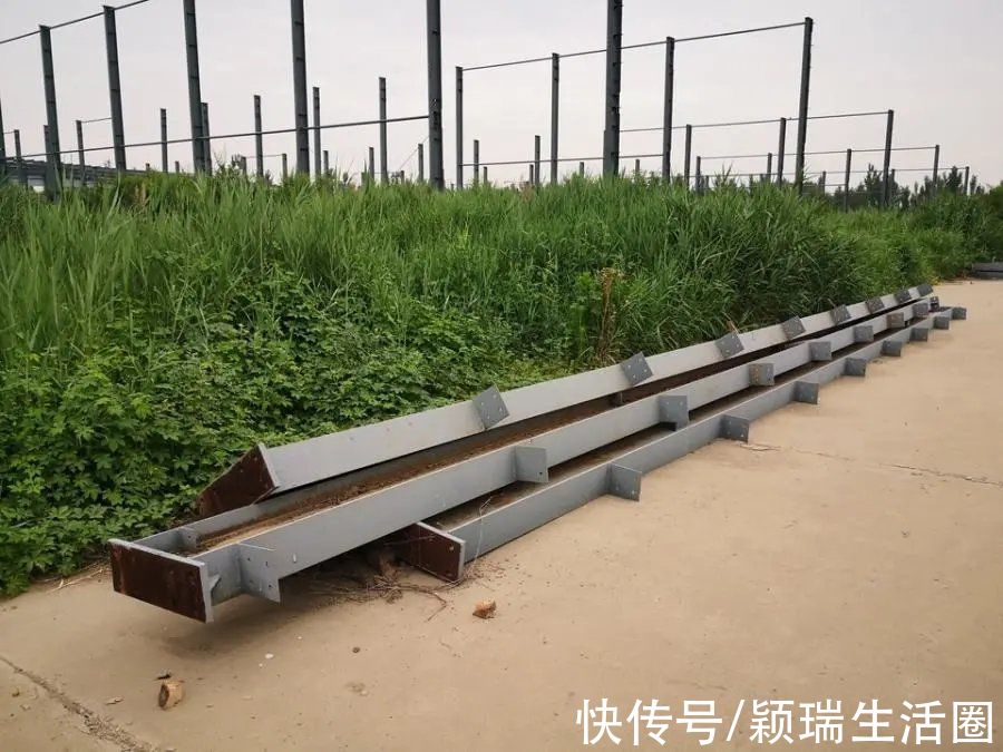 淘宝网|德州一破产公司房产、在建厂房拍卖，起拍价1500万