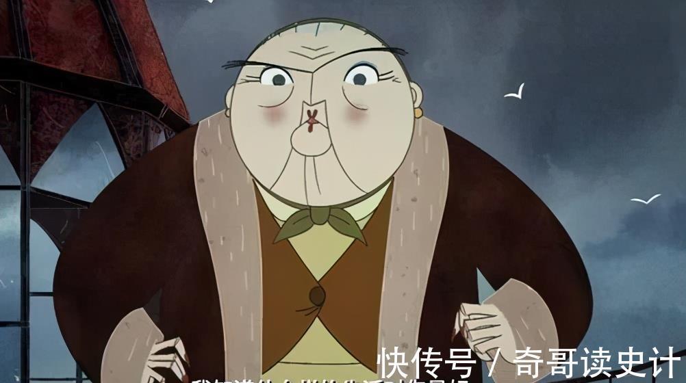 优秀|学霸不等于优秀,优秀的孩子原来是这样的