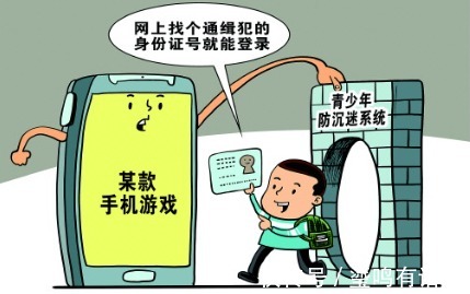 2025圣诞氛围感拍摄 送礼手机AG尊龙凯时- 尊龙凯时官方网站- APP下载十大测评：影像、颜值与性能综合推荐