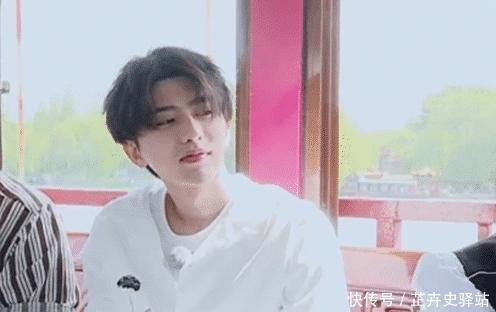 善待 《奔跑吧》打五巴掌给一个甜枣,郑恺只配用来煽情?善待老成员