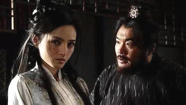 李自成|李自成进京师后,他的猪队友是怎样坑他的?怎样才可能成事?