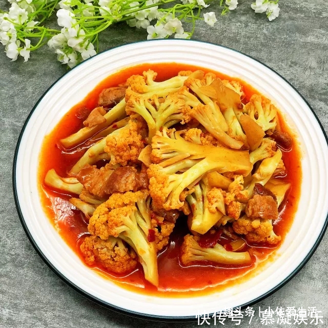 好吃到爆的几道家常菜,鲜香下饭,简单易做,学会了不用下馆子