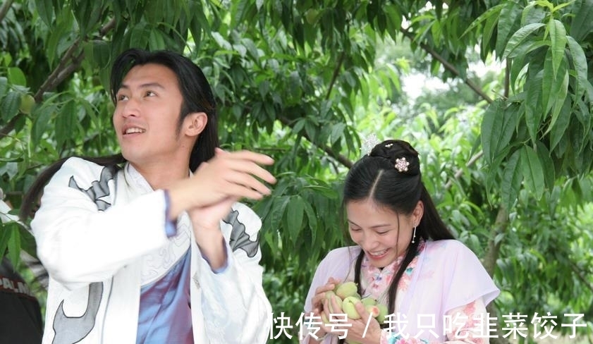 李凉$3本诙谐幽默的武侠小说,带来欢声笑语,让人重温精彩