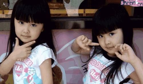 龙凤胎|为什么现在双胞胎越来越多 这些方法, 你敢尝试吗