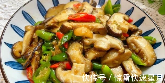 天冷了，不懂吃这菜就亏了，做法特简单，营养又解馋，总吃不腻！