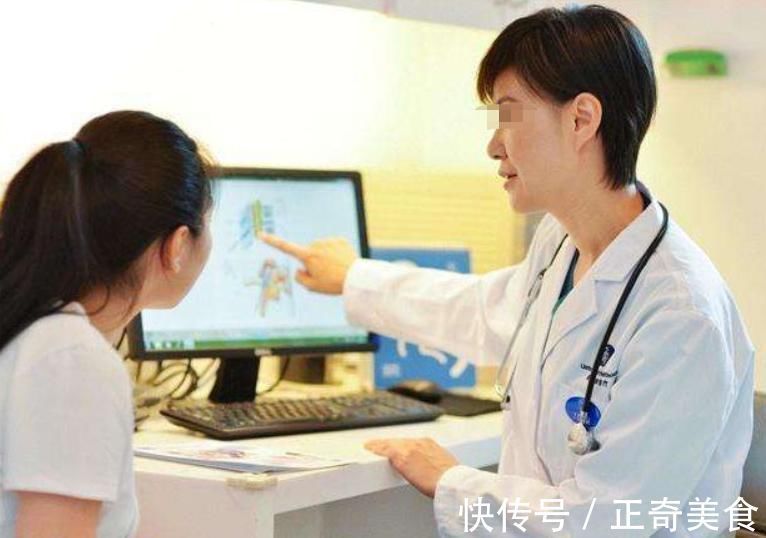 头胎|产检时,医生为啥要问“头胎还是二胎”?这几个原因宝妈要了解