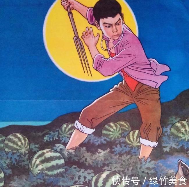 故乡&鲁迅《故乡》:结了婚的男人如同死鱼,没一点希望