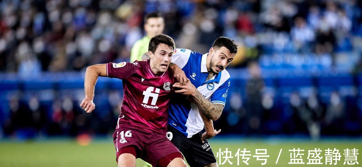 皇马|1-1,6场不胜4+2,从榜首跌至第7,黑马打回原形,对皇马已无威胁!