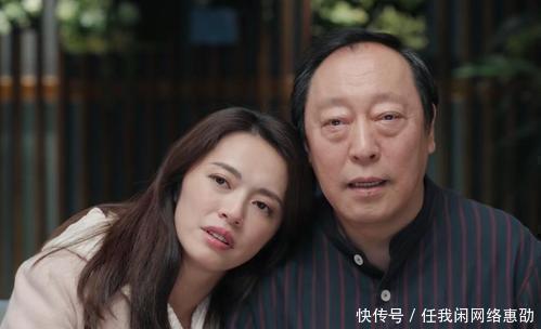 老人们$晚年想要有一个“善终”,有3样东西,无论如何也不能交给儿女