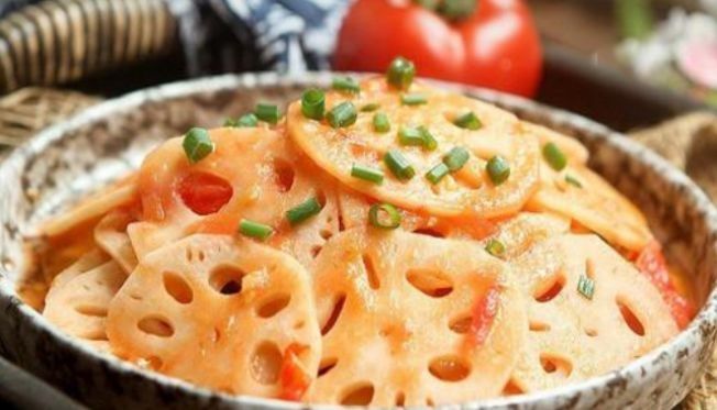 料酒|分享几道美味的家常菜,家里经常做着吃,每次汤汁都不剩