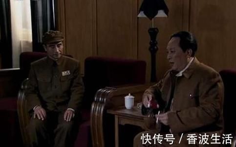 范仲淹#为避讳,宋仁宗发明一新谥号,成读书人最高追求,北宋共有九个半