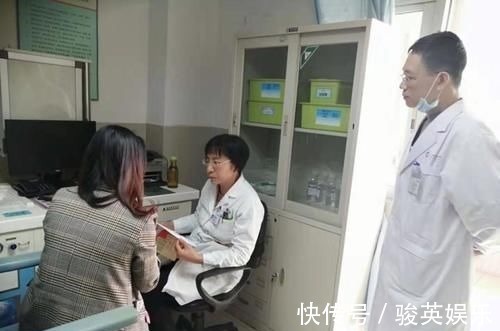 部位|你的眼睑上有小黄瘤子吗?是不是血脂高的象征?营养师说出答案