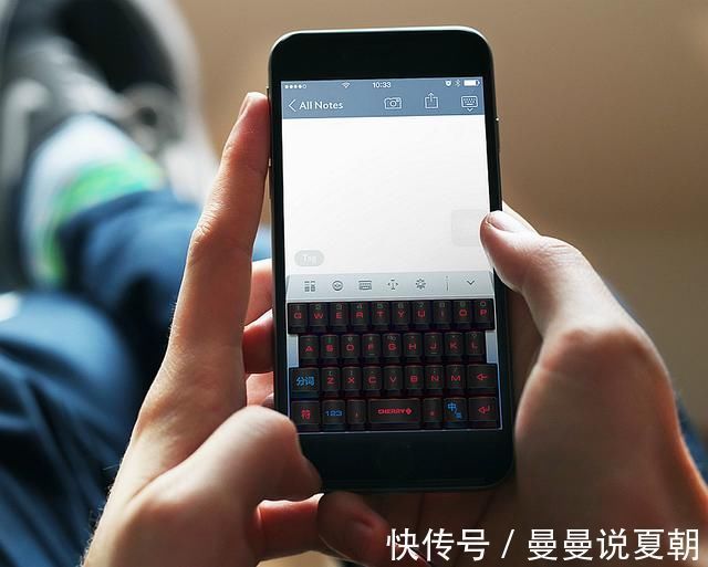 繁体字&专家提议废除汉字,他写2篇奇文对其反驳,从头到尾一个读音