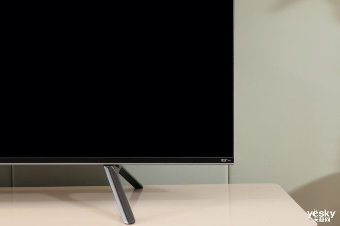 到手价|65吋大屏智能电视 创维65A5 Pro促销11.11