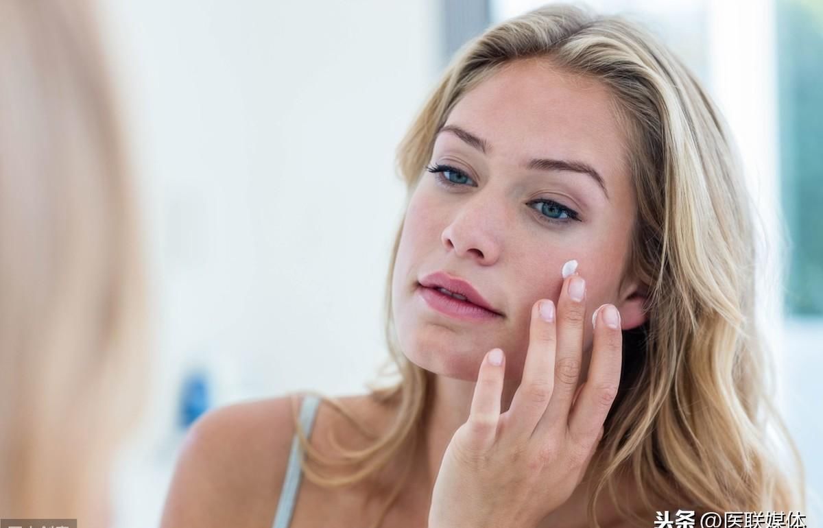 肝脏|肝脏有毛病时,身体会有5个“通报”,出现一个都要上医院