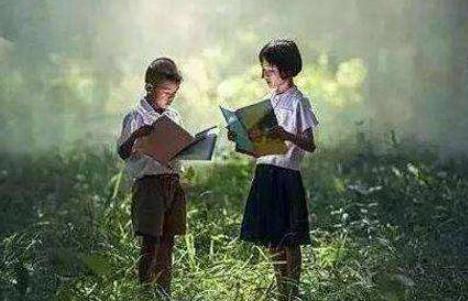 语言能力强有这3种好处，家长做好这3点，你的孩子也能如此