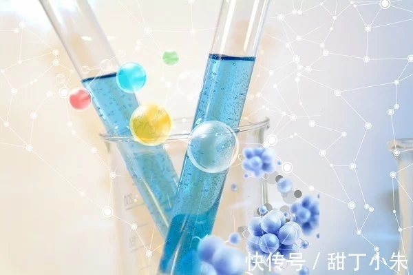 多少钱可以在成都做试管婴儿（试管婴儿移植后要卧床休息多久）