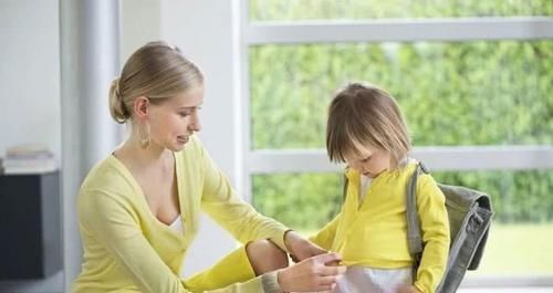 成方圆|孩子被宠坏的六个表现,家长看看自家孩子占了几条