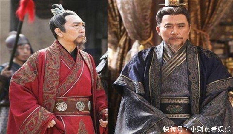 续命|土木堡之变后，明朝差点灭亡，他力挽狂澜为大明续命195年