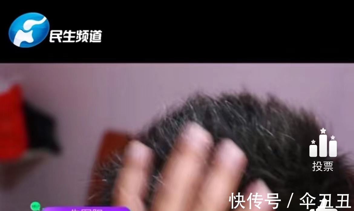 早产|河南三胞胎早产住进ICU,父亲1个月白头:还好我没放弃