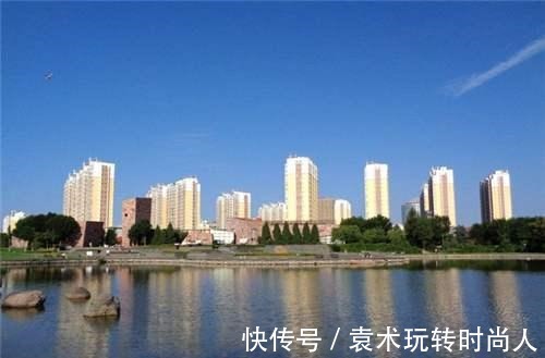 总额|30年的房贷利息几乎等于本金，你是怎么看的你要申请房贷吗！