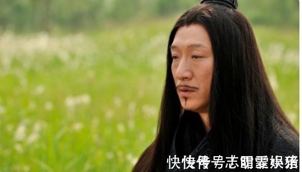 田忌赛马$《田忌赛马》孙膑出计让田忌取胜,实际上却是个愚蠢的计策