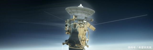 宙斯 俄罗斯正在计划向木星发射一艘核动力航天器!