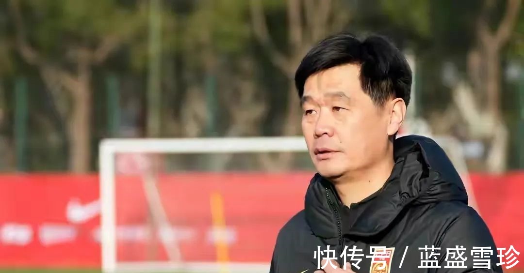 下课|国足乘包机返回国内,李霄鹏暂无下课之忧,叙利亚足协举动引热议!