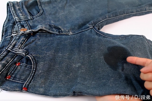 土豆加食盐在裤子上擦一擦,作用真厉害,解决很多男人女人的困扰