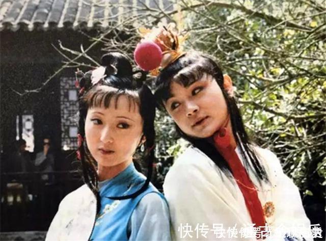 戚继光$为什么“宁穷死,也别娶生妻”何为生妻,薛宝钗就是典型的例子