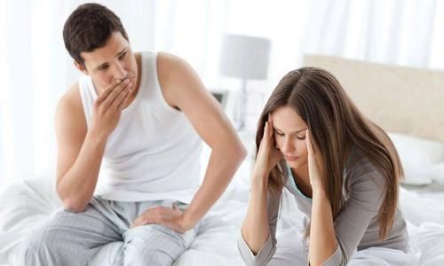 快绝经|女性绝经前,通常会有4个表现,若49岁后才出现,身体很不错