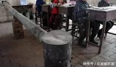 物件|农村3样老物件，别丢失了，年轻人都不知叫什么