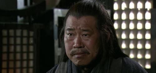 失误|诸葛亮的隆中对看似完美，却存在一重大失误，庞统早就知晓