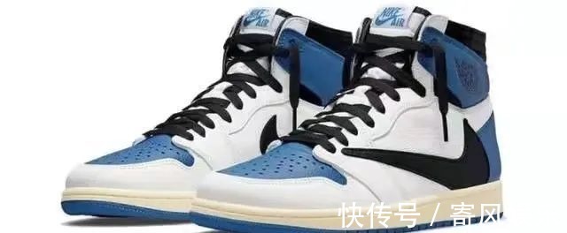 大神们 69999的一双球鞋,为你揭示炒鞋圈的疯狂,千万不要做了韭菜还偷着乐