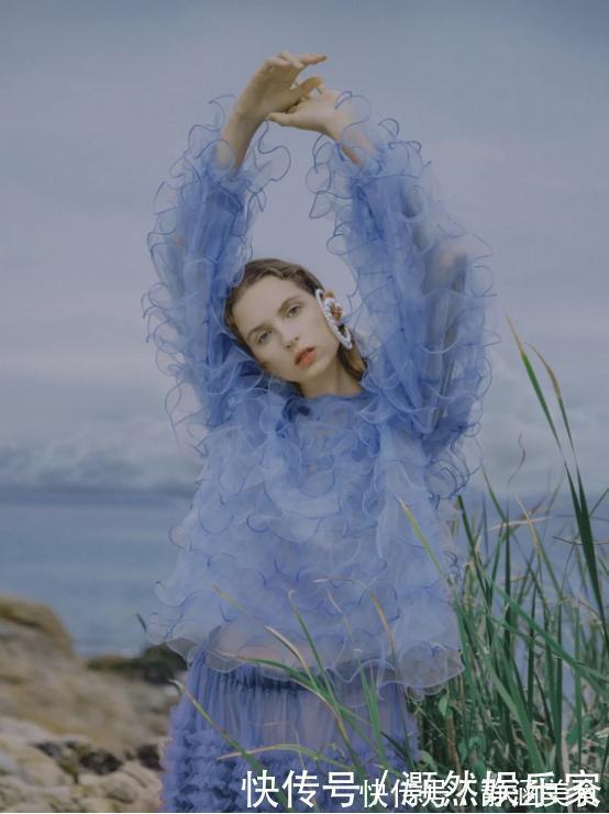 商场 想要外形更有高级感,不需要一直买衣服,这3个诀窍能派上大用场